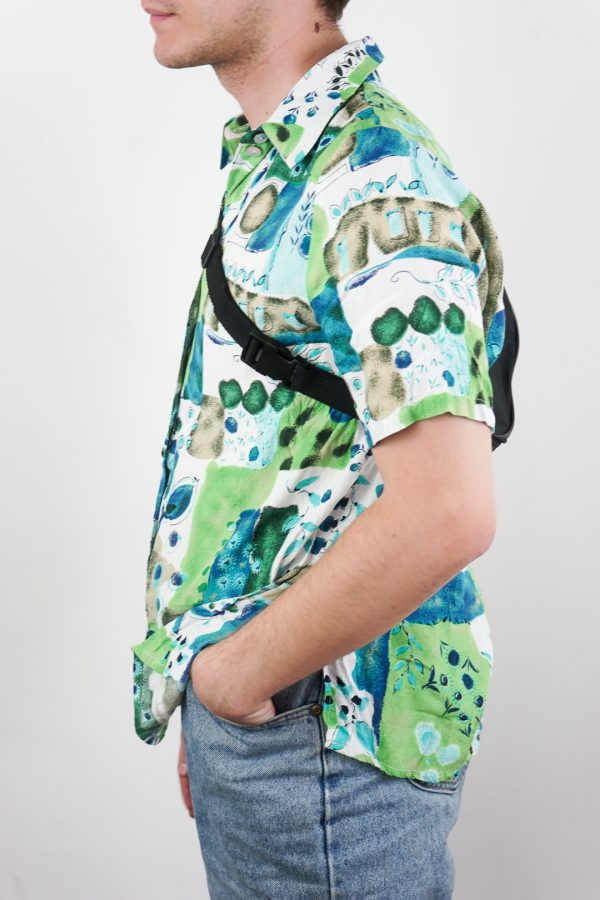 funky patterned vintage 90s art button up shirt-holy-garbage-lingerie-vintage-online-shop-grunge-indie-germany-4